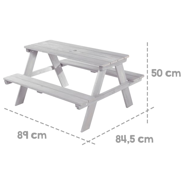 Produktvorschaubild 7