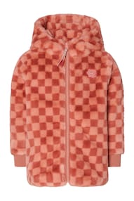 Winter jacke Nappa