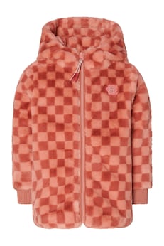 Winter jacke Nappa