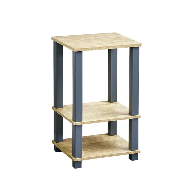 Produktvorschaubild 1