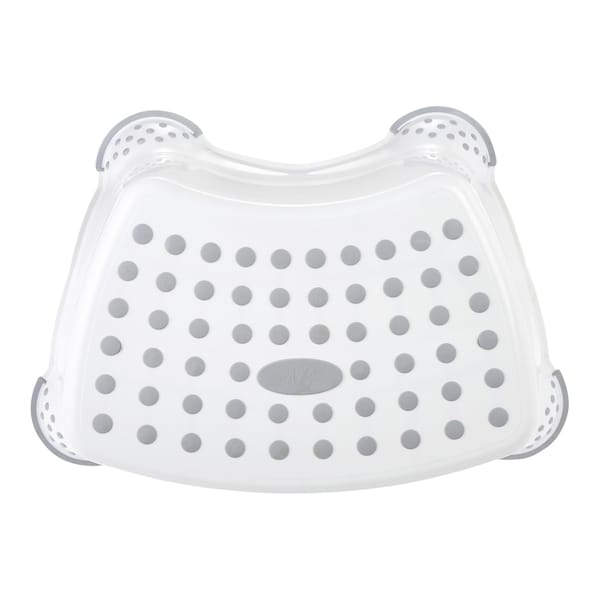 Produktvorschaubild 4