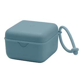 Boîte à sucettes