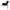 Kindersitz SIRONA G3