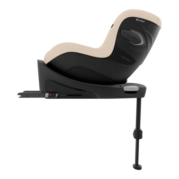 Produktvorschaubild 4