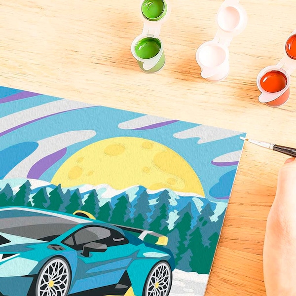 Produktvorschaubild 6