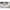Babyschaukel Eluma Sway