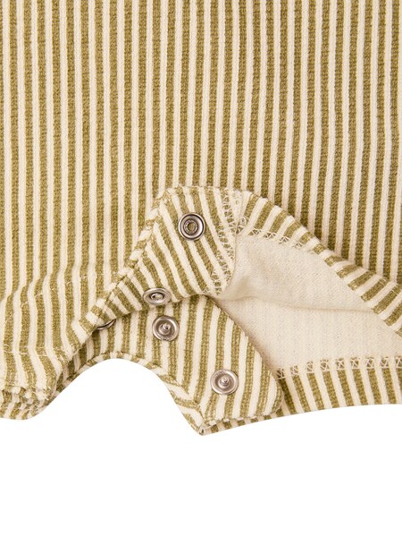 Produktvorschaubild 7