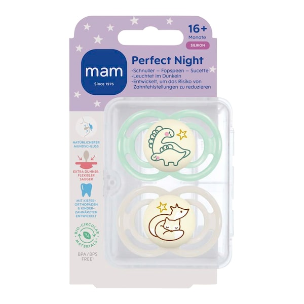 Aperçu du produit 2