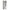 Babyflasche aus Kunststoff, 150 ml, ab 0M