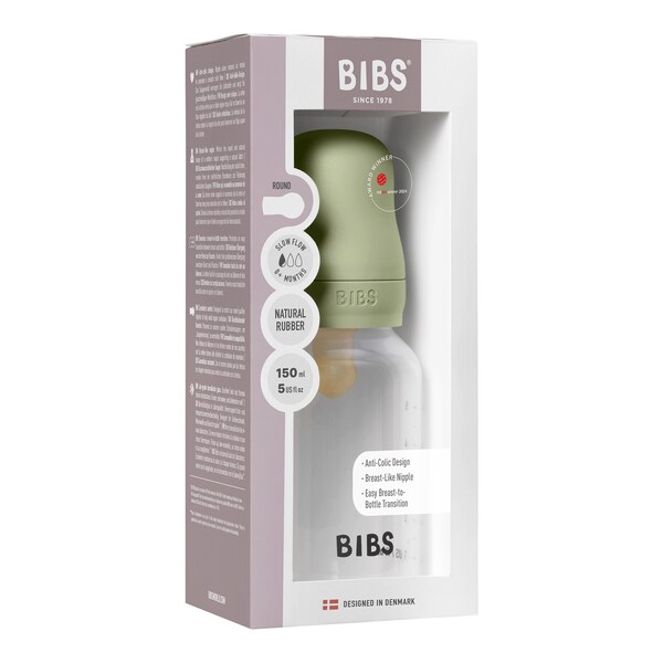 Produktvorschaubild 5