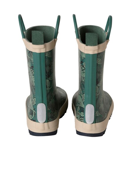 Produktvorschaubild 4