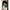 Babytragetuch, 510cm
