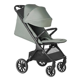Buggy Jackey 2 XL