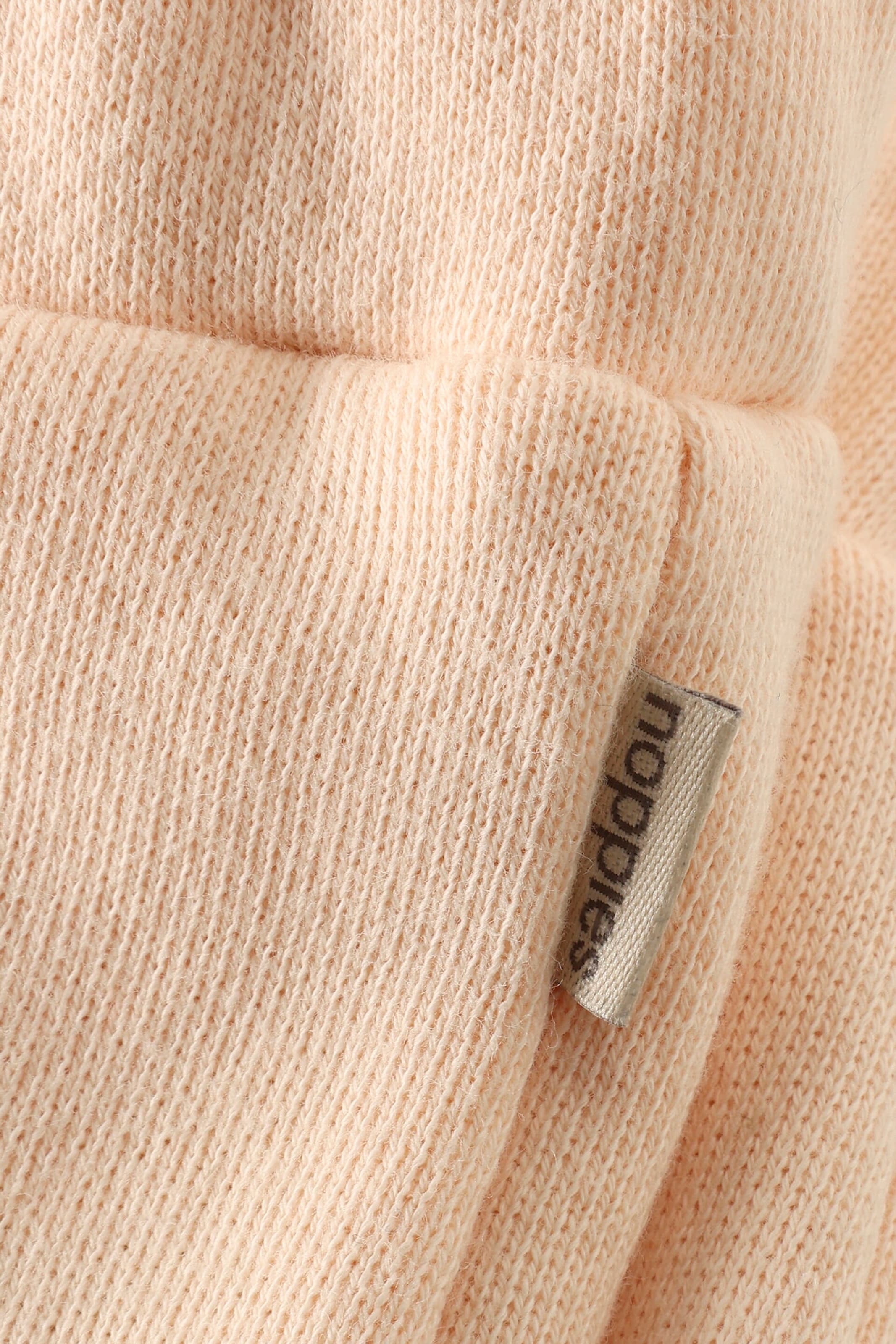 Thumbnail - Noppies Baby Hose relaxed fit