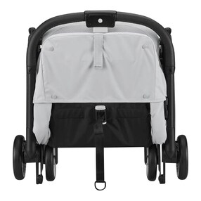Buggy ORFEO (2025)