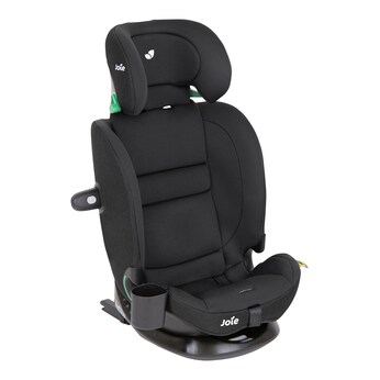 Kindersitz i-Bold i-Size