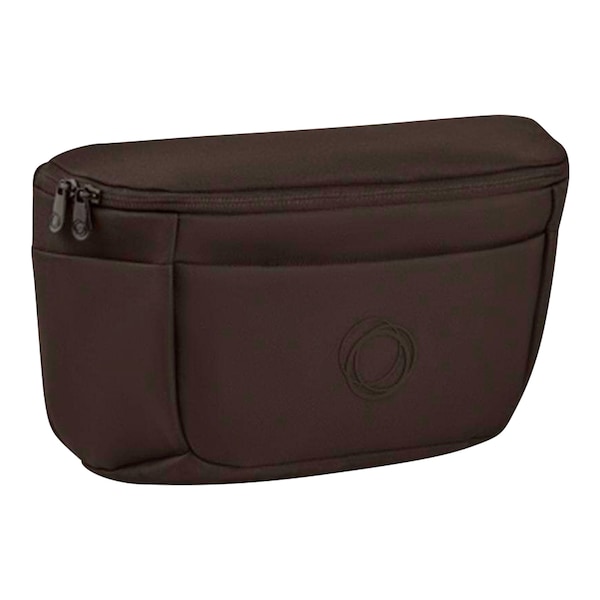 Aperçu du produit 1