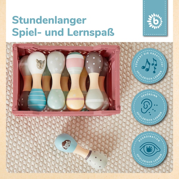 Produktvorschaubild 10