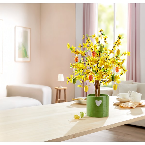 Produktvorschaubild 2