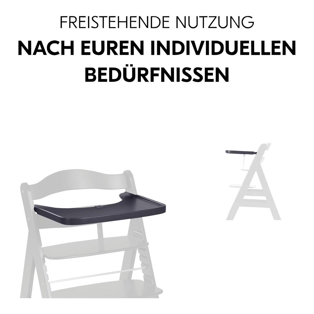 Produktbild 14