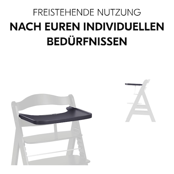 Produktvorschaubild 14