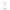 Babyflasche Easy Start matt, Anti-Kolik, 320 ml, ab 4M