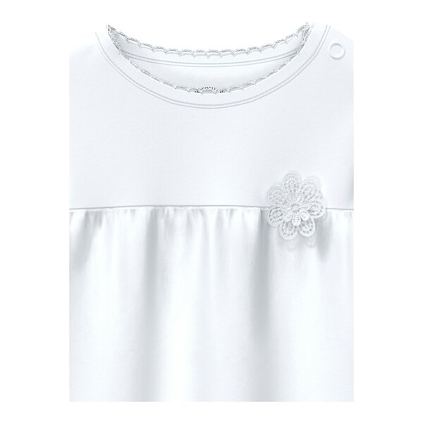 Aperçu du produit 3