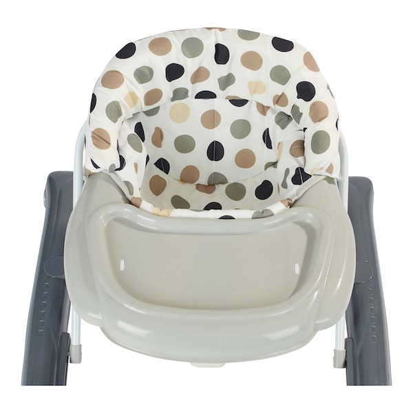 Produktvorschaubild 3