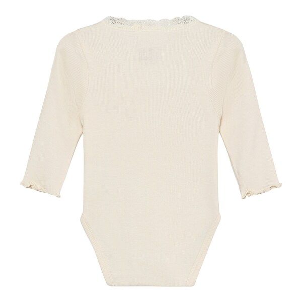 Produktvorschaubild 2