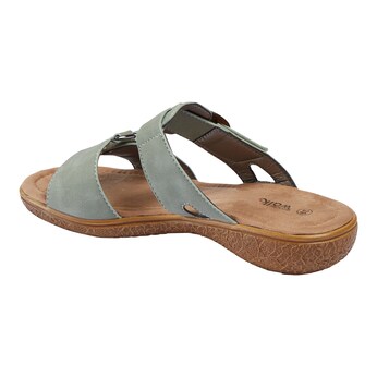 Komfort-Pantolette "Christine"