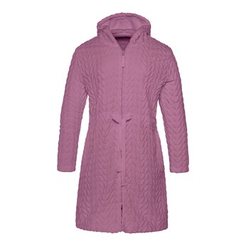 Feelgood-huisjurk "Rosi"