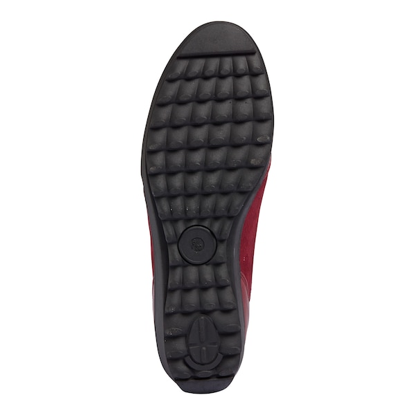 Productvoorbeeld 5