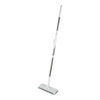 Wischmopp „6 in 1“