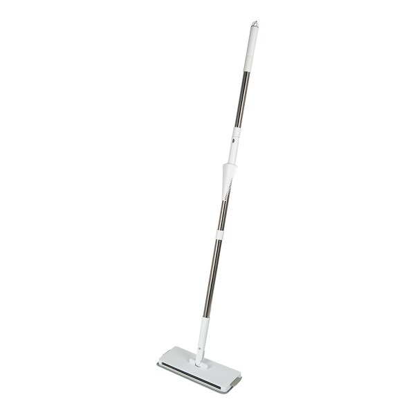Produktvorschaubild 1