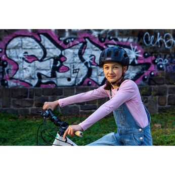 Fahrradhelm Youn-I 2.0
