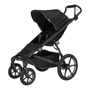 Sportwagen Urban Glide 4-wheel
