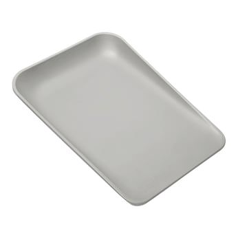 Matelas à langer Matty 50x70 cm
