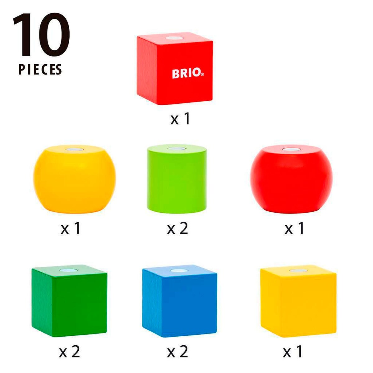 Produktbild 7