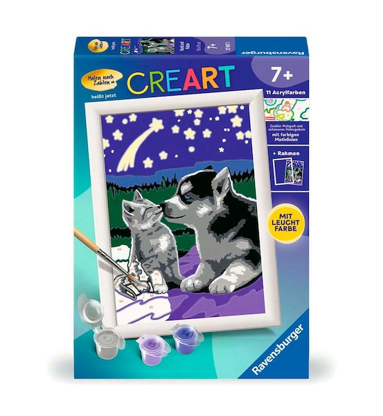 Produktvorschaubild 2