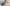 Wickelkommode 'Berlin' mit Wickelansatz Berlin 