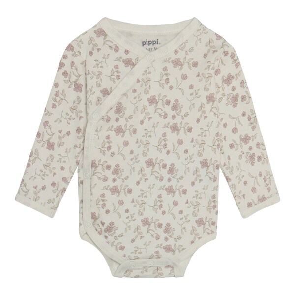 Aperçu du produit 5