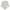 4er-Pack Wickelbody langarm
