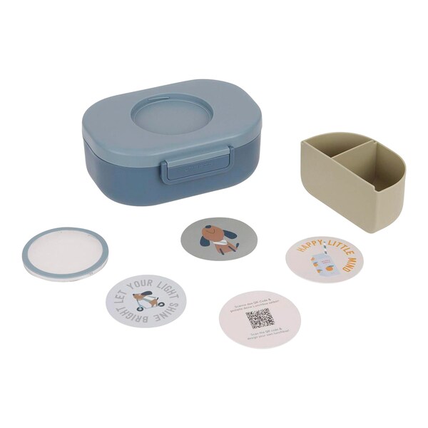 Aperçu du produit 4