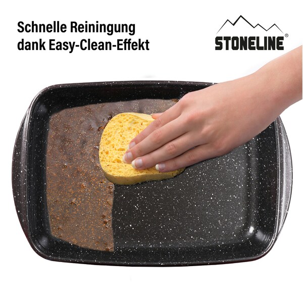 Produktvorschaubild 4