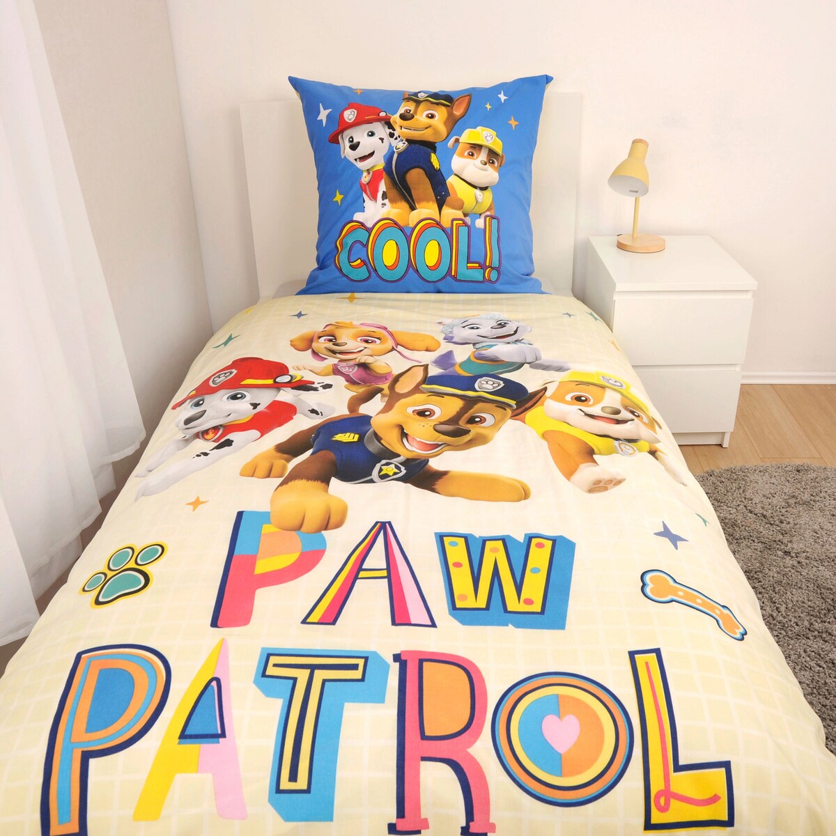 Produkt