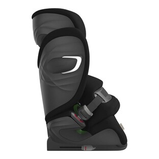 Pallas G i-Size Kindersitz