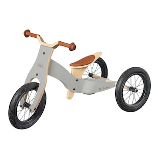 Mini-tricycle Oskar
