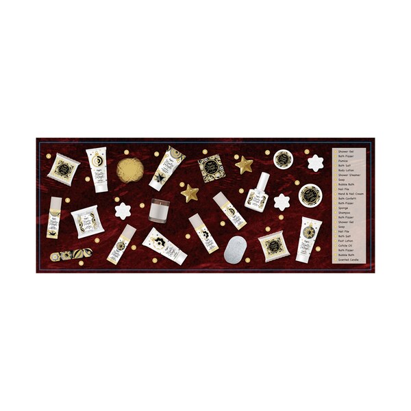 Produktvorschaubild 3