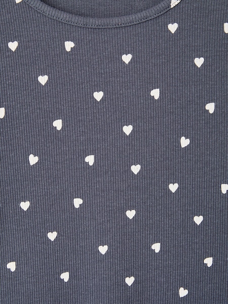 Produktvorschaubild 5