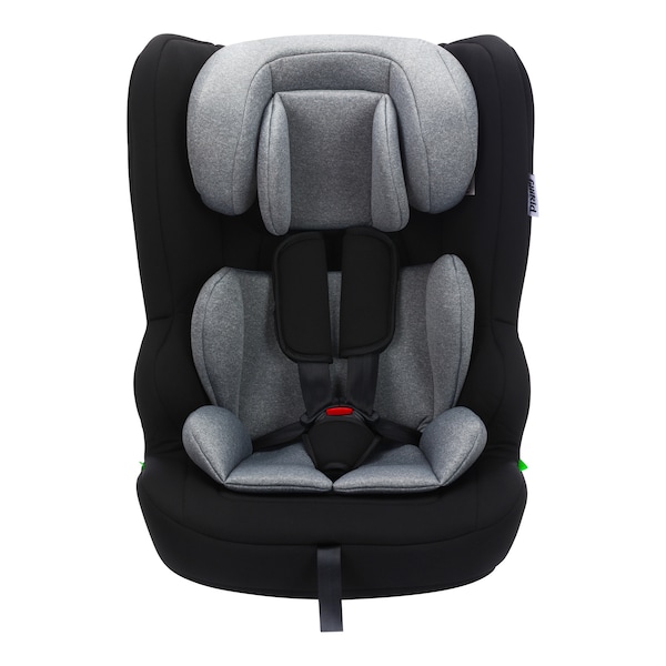 Produktvorschaubild 4